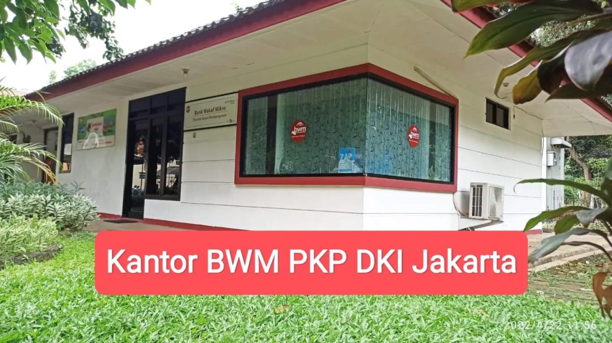 WhatsApp Image 2023-06-17 at 21.34.52